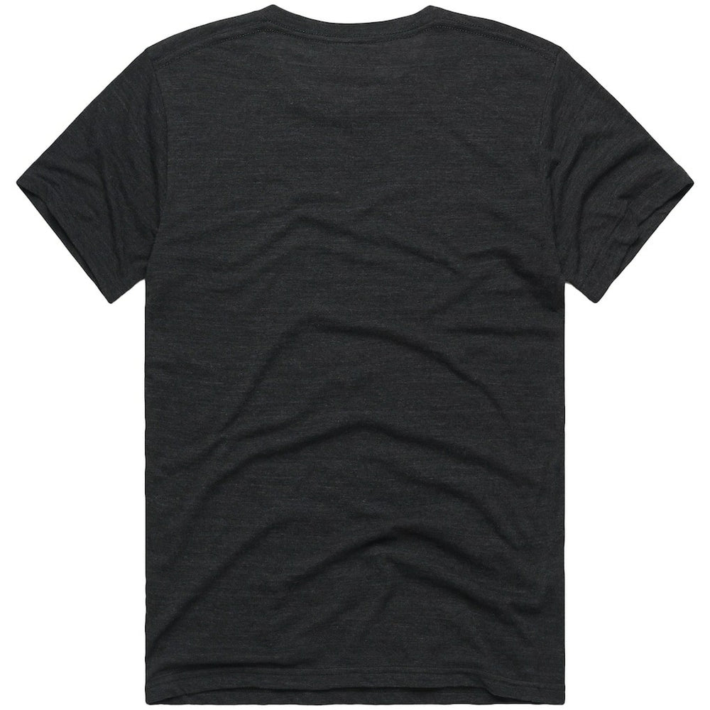 Paolo Banchero Orlando Magic Homage Unisex NBA Jam Tri-Blend T-Shirt On Sale
