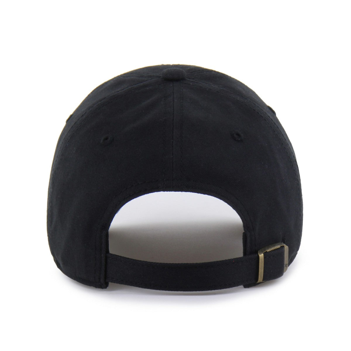 Orlando Magic '47 Women's Miata Clean Up Adjustable Hat Online