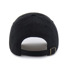 Orlando Magic '47 Women's Miata Clean Up Adjustable Hat Online