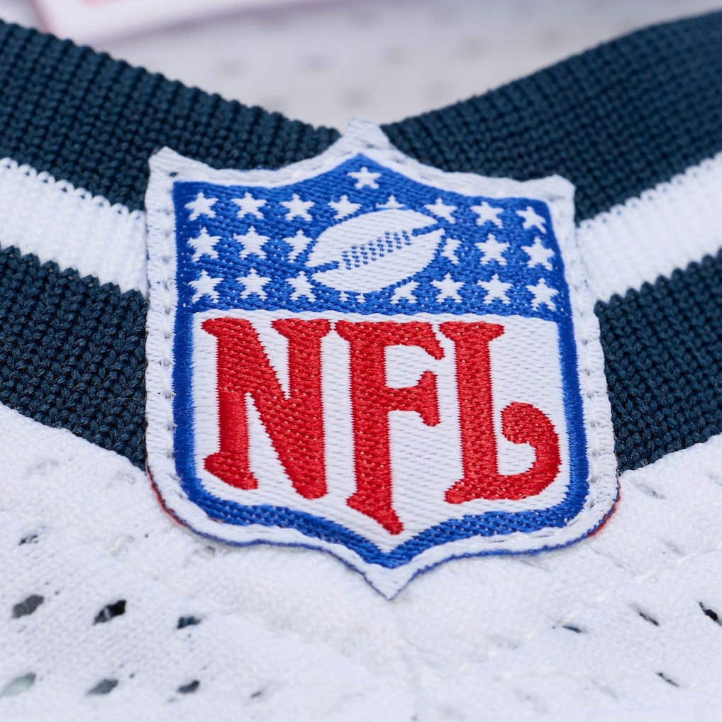 San Francisco 49ers Mitchell & Ness Joe Montana  x Levi's Unisex Legacy Jersey