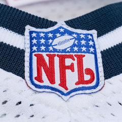 San Francisco 49ers Mitchell & Ness Joe Montana  x Levi's Unisex Legacy Jersey