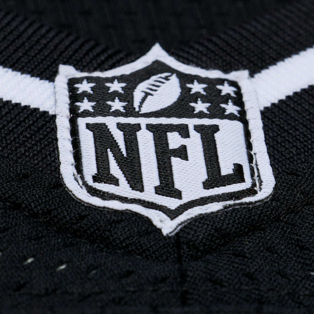 New England Patriots Mitchell & Ness Super Bowl LX x Levi's Unisex Legacy Jersey