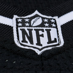 New England Patriots Mitchell & Ness Super Bowl LX x Levi's Unisex Legacy Jersey