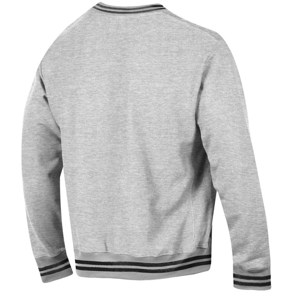New York Jets Champion Reverse Weave Fleece Sweatshirt