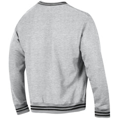 New York Jets Champion Reverse Weave Fleece Sweatshirt