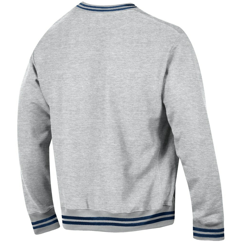 New York Giants Champion Reverse Weave Fleece Sweatshirt