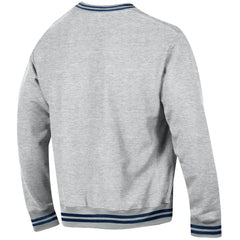 New York Giants Champion Reverse Weave Fleece Sweatshirt