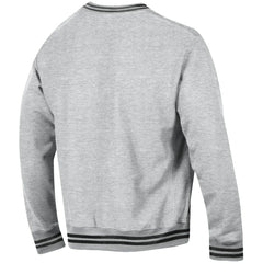 Philadelphia Eagles Champion Reverse Weave Fleece Sweatshirt