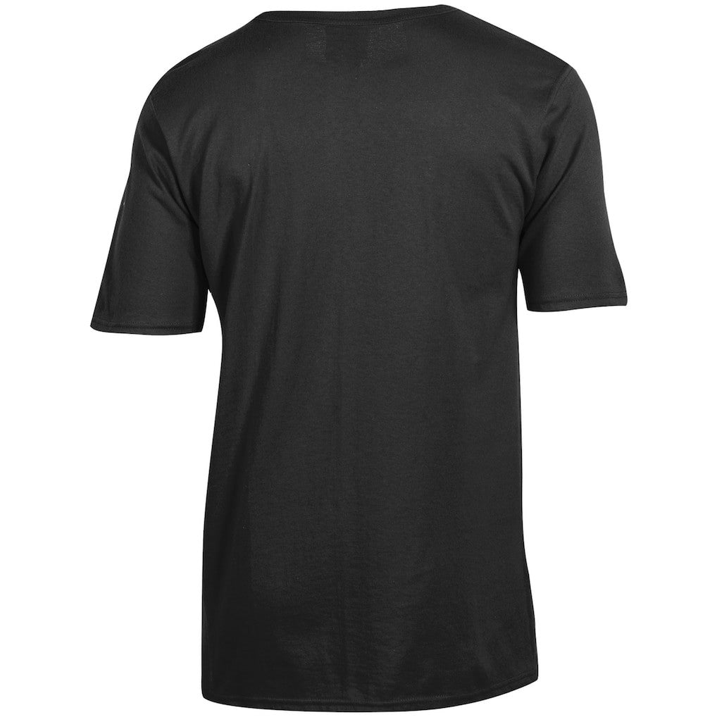 Philadelphia Eagles Champion Tonal Logo T-Shirt
