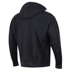 New York Giants Champion Tonal Reverse Weave Fleece Hoodie