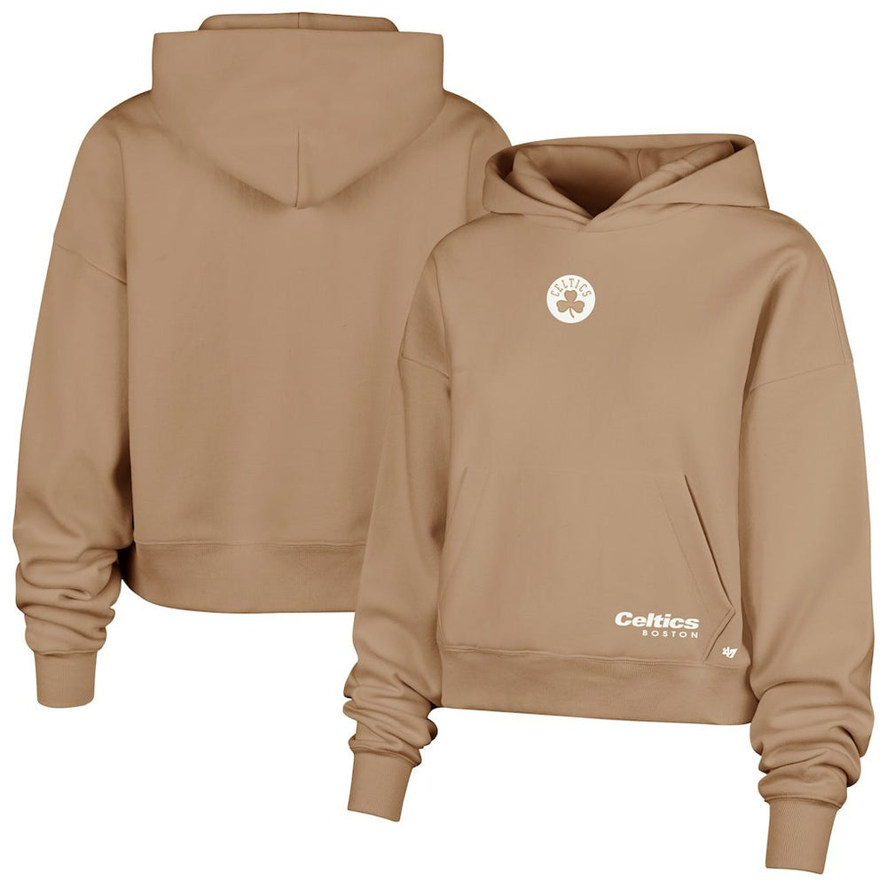 Boston Celtics '47 Sue Foundation Hoodie Sweatshirt Online
