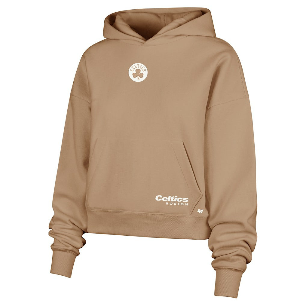 Boston Celtics '47 Sue Foundation Hoodie Sweatshirt Online