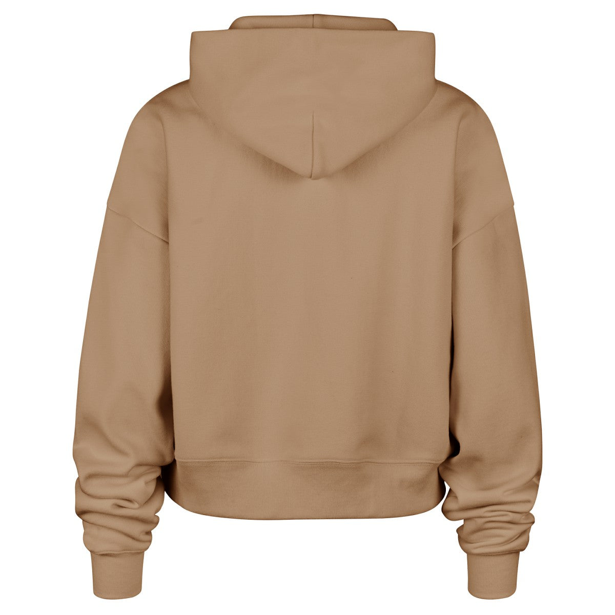 Minnesota Timberwolves '47 Sue Foundation Hoodie Sweatshirt On Sale