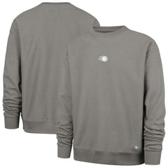 Orlando Magic '47 Offside Foundation Crew Neck Sweatshirt Discount