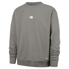 Orlando Magic '47 Offside Foundation Crew Neck Sweatshirt Discount