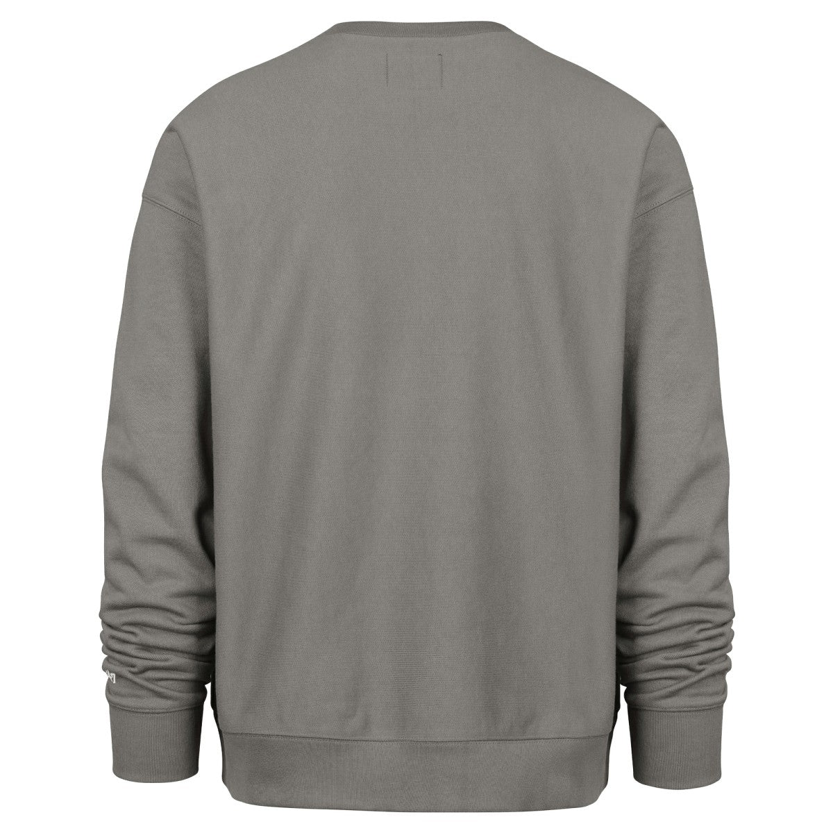 Orlando Magic '47 Offside Foundation Crew Neck Sweatshirt Discount