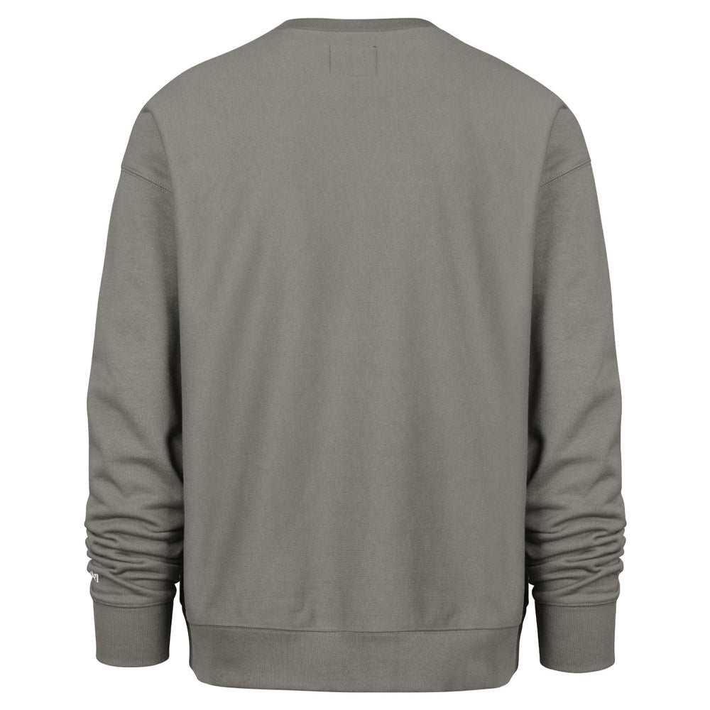 Orlando Magic '47 Offside Foundation Crew Neck Sweatshirt Discount