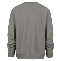 Orlando Magic '47 Offside Foundation Crew Neck Sweatshirt Discount