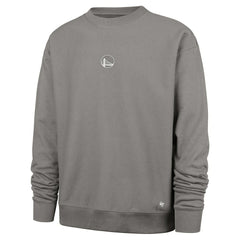 Golden State Warriors '47 Offside Foundation Crew Neck Sweatshirt sale Outlet