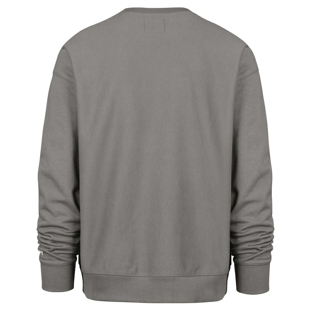 Golden State Warriors '47 Offside Foundation Crew Neck Sweatshirt sale Outlet