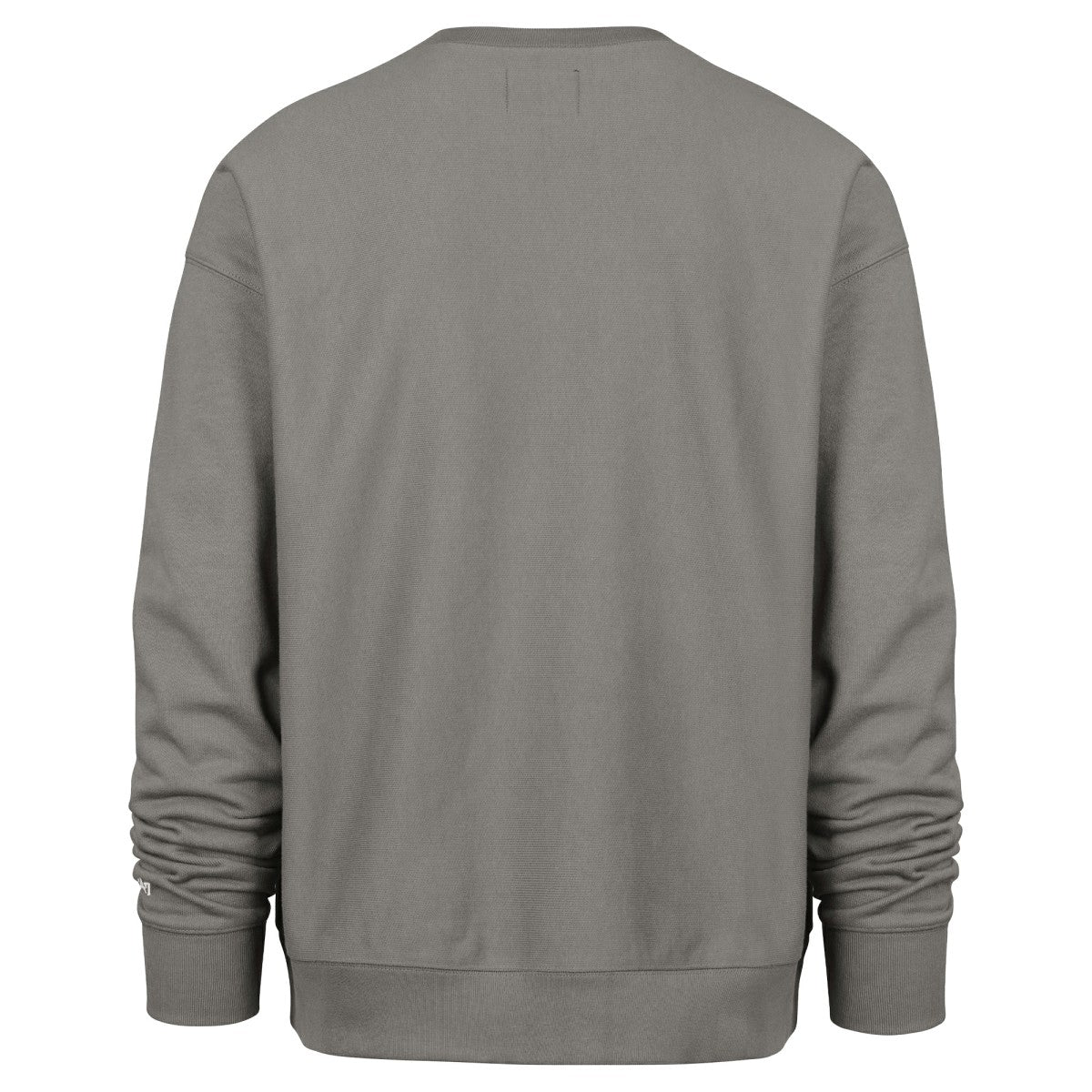 Minnesota Timberwolves '47 Offside Foundation Crew Neck Sweatshirt Discount