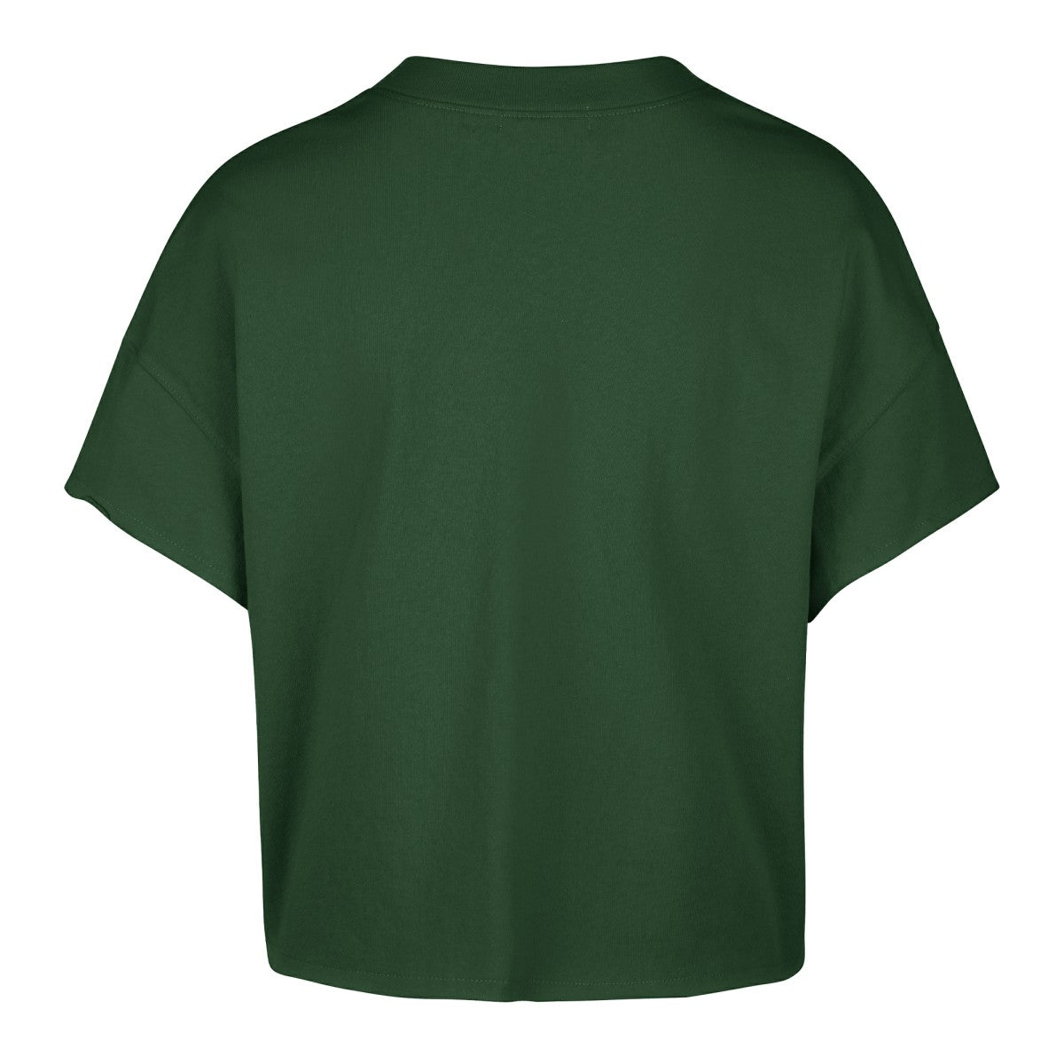 Milwaukee Bucks '47 Women's Elation Oversized Notch Neck T-Shirt Online