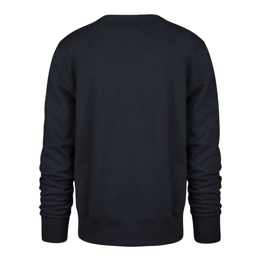 Memphis Grizzlies '47 Unisex Brush By Headline Crewneck Sweatshirt Discount