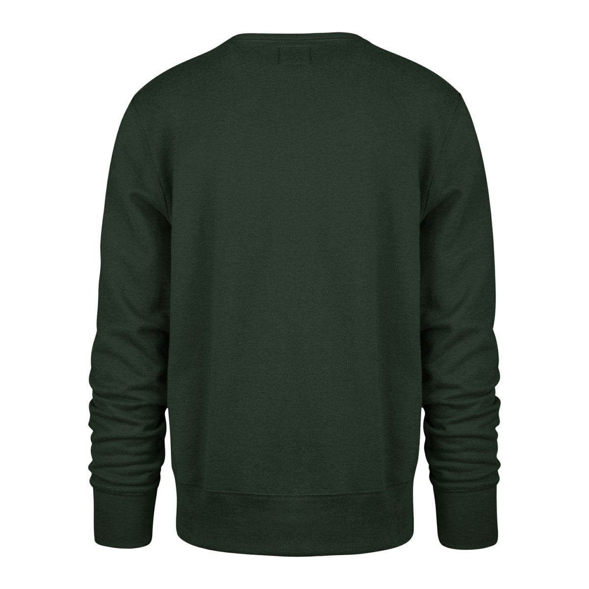 Milwaukee Bucks '47 Unisex Brush By Headline Crewneck Sweatshirt Discount