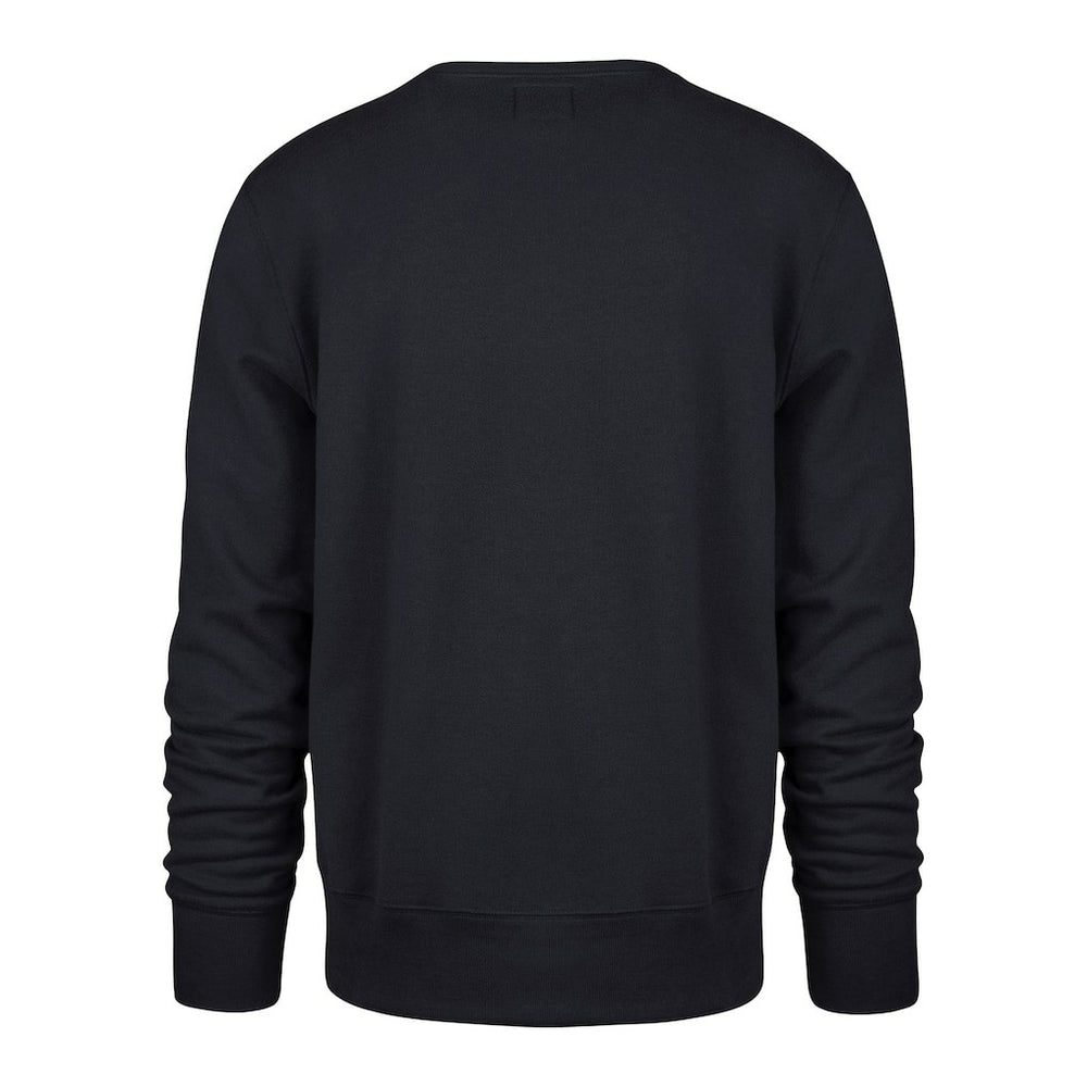 Indiana Pacers '47 Unisex Brush By Headline Crewneck Sweatshirt Outlet