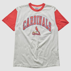 St. Louis Cardinals 1999 T-Shirt | MLB Online
