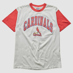 St. Louis Cardinals 1999 T-Shirt | MLB Online