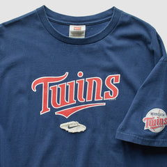 Minnesota Twins Nike 2006 T-Shirt | MLB Shop
