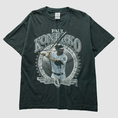 Chicago White Sox 2004 T-Shirt | MLB Sale