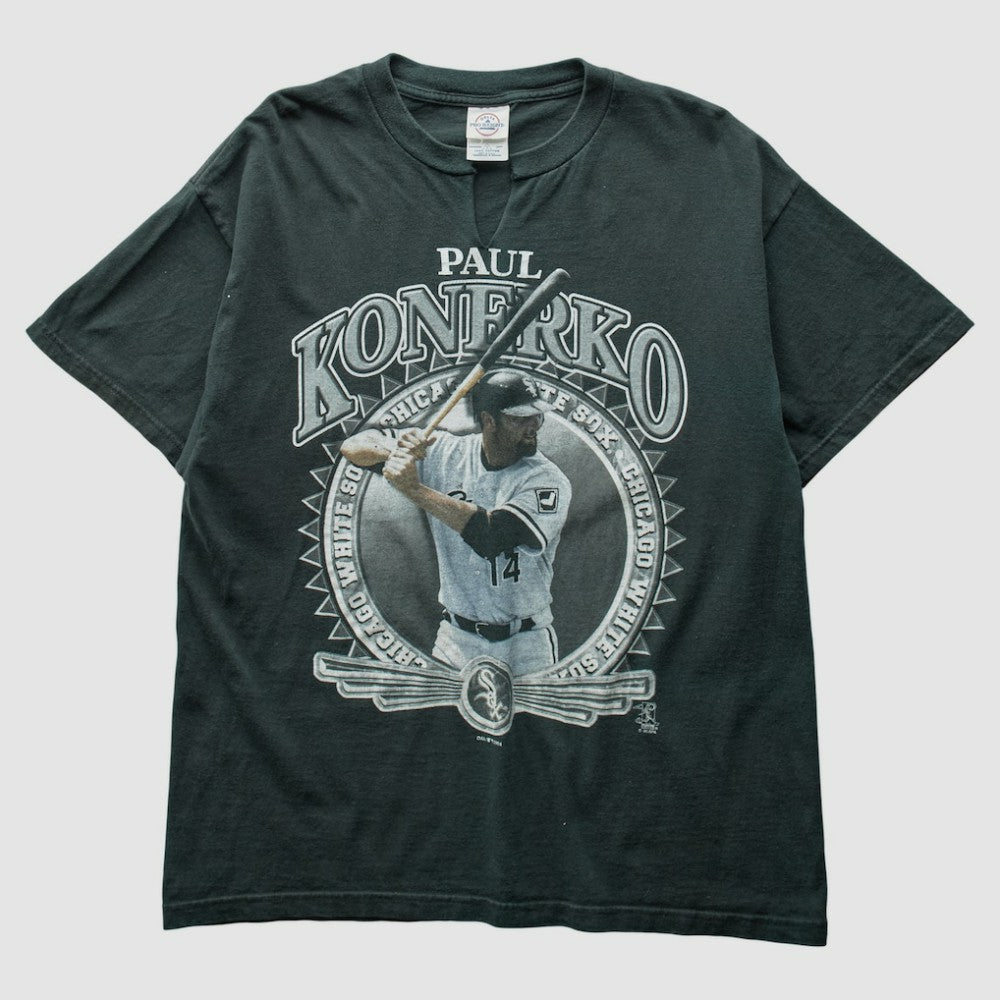 Chicago White Sox 2004 T-Shirt | MLB Sale