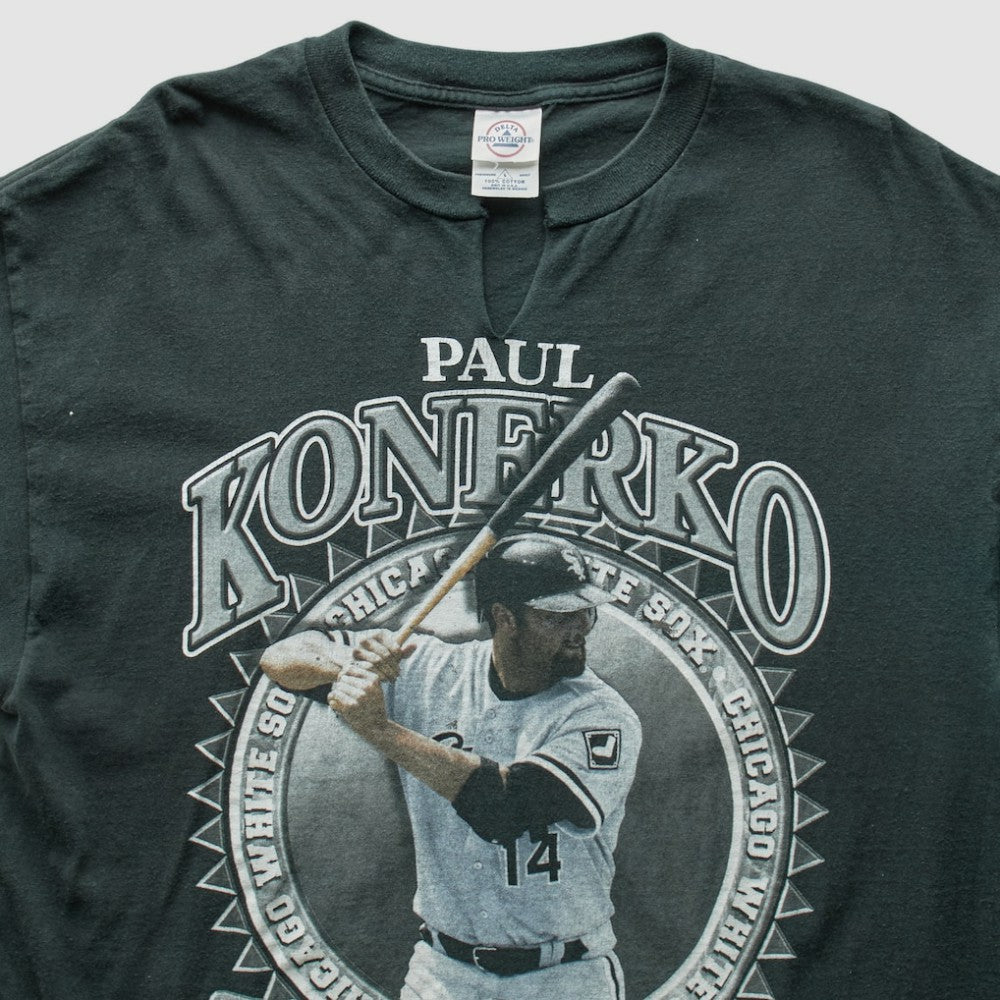 Chicago White Sox 2004 T-Shirt | MLB Sale