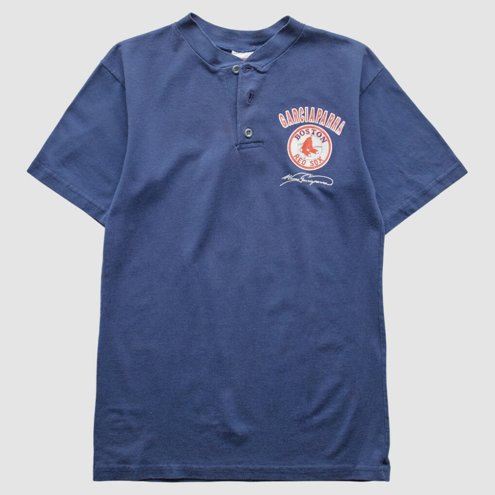Boston Red Sox 90s T-Shirt | MLB Sale