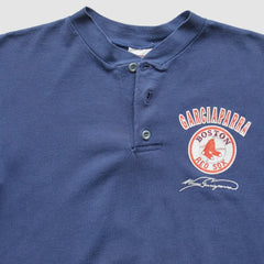 Boston Red Sox 90s T-Shirt | MLB Sale
