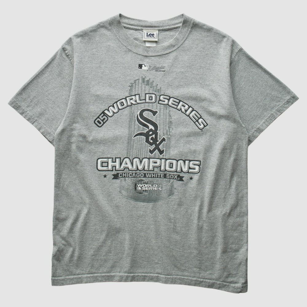 Chicago White Sox 2005 T-Shirt | MLB For sale