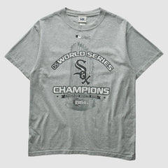 Chicago White Sox 2005 T-Shirt | MLB For sale