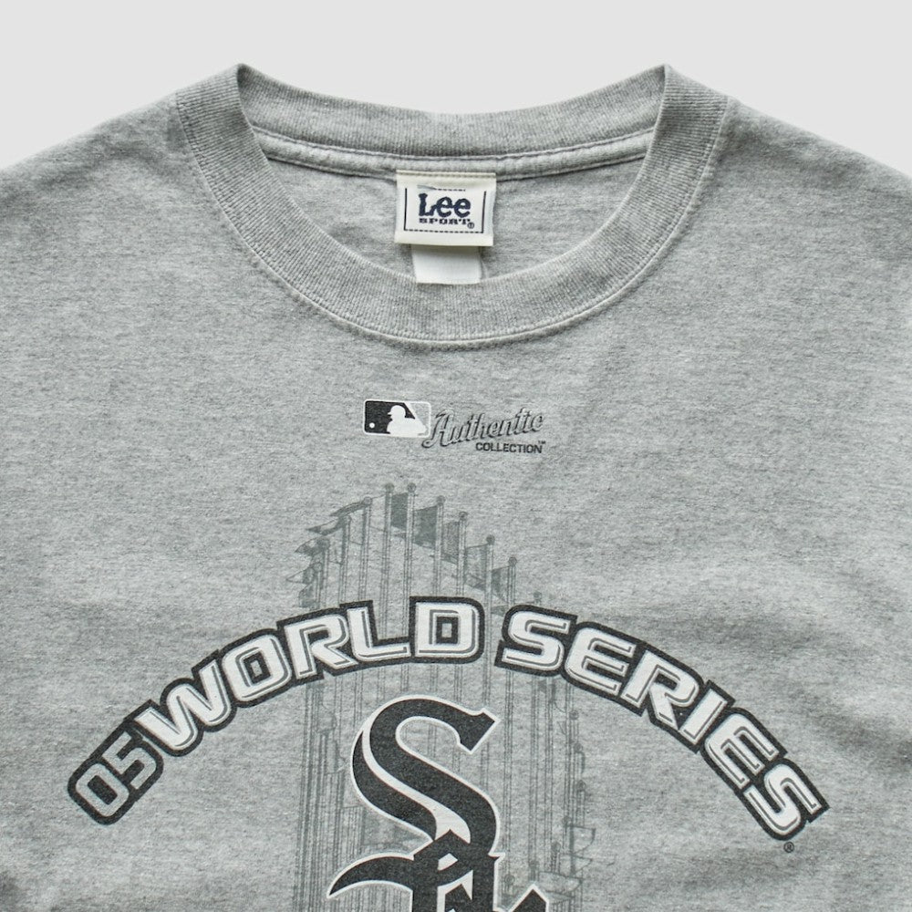 Chicago White Sox 2005 T-Shirt | MLB For sale