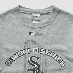 Chicago White Sox 2005 T-Shirt | MLB For sale