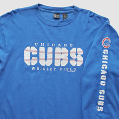 Chicago Cubs Gear 2008 Pullover Sweatshirt | MLB For sale