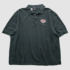 Washington Nationals 90s T-Shirt | MLB Outlet