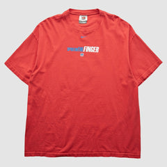 Chicago Cubs Nike 2000s T-Shirt | MLB Near me