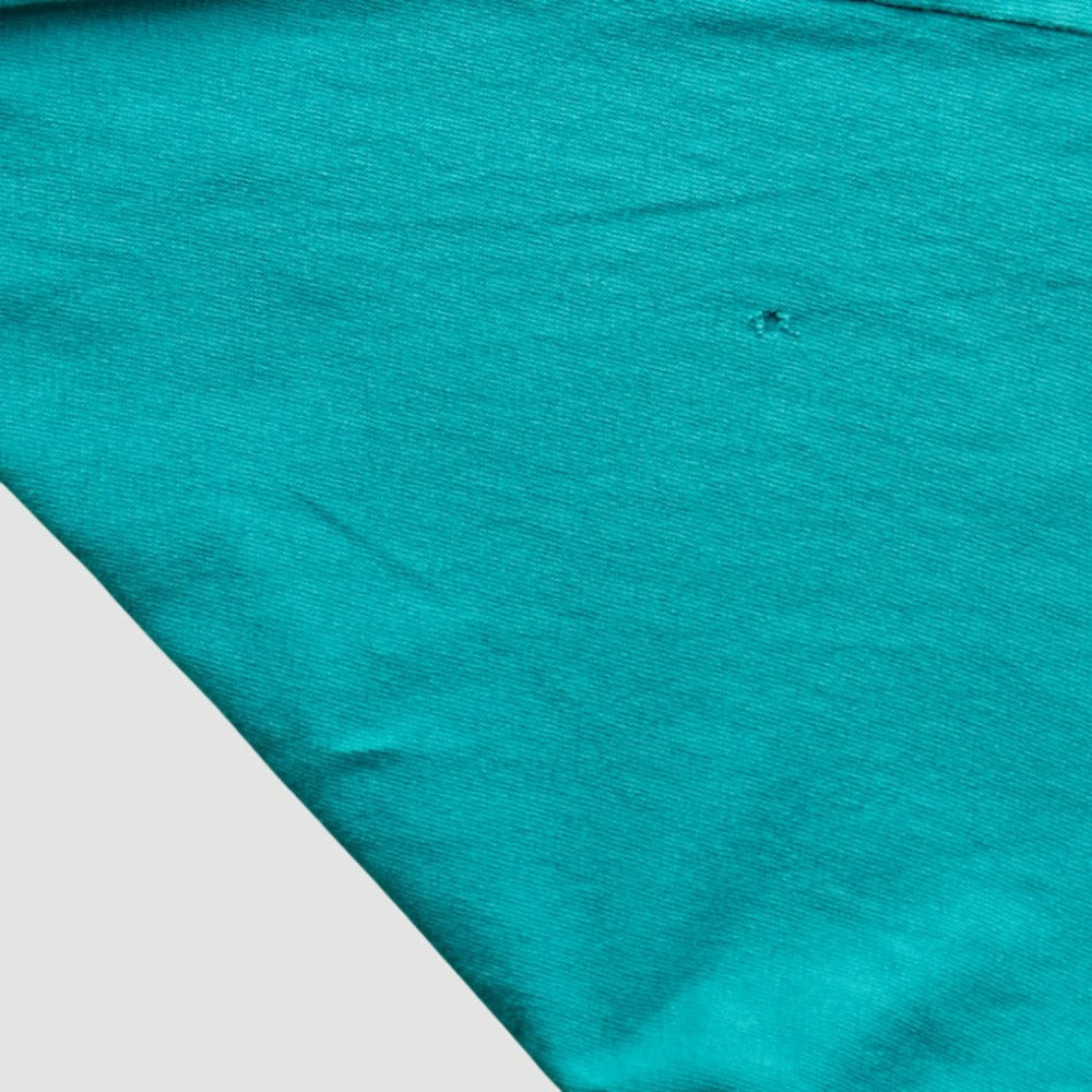 Miami Marlins Team Rated 1993 T-Shirt | MLB US