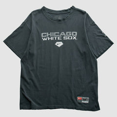 Chicago White Sox Nike 2008 T-Shirt | MLB For sale