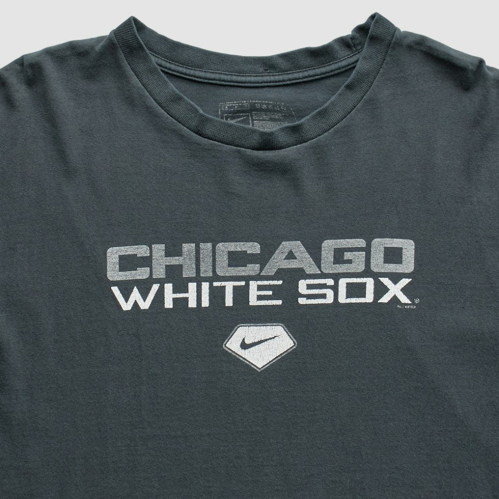 Chicago White Sox Nike 2008 T-Shirt | MLB For sale
