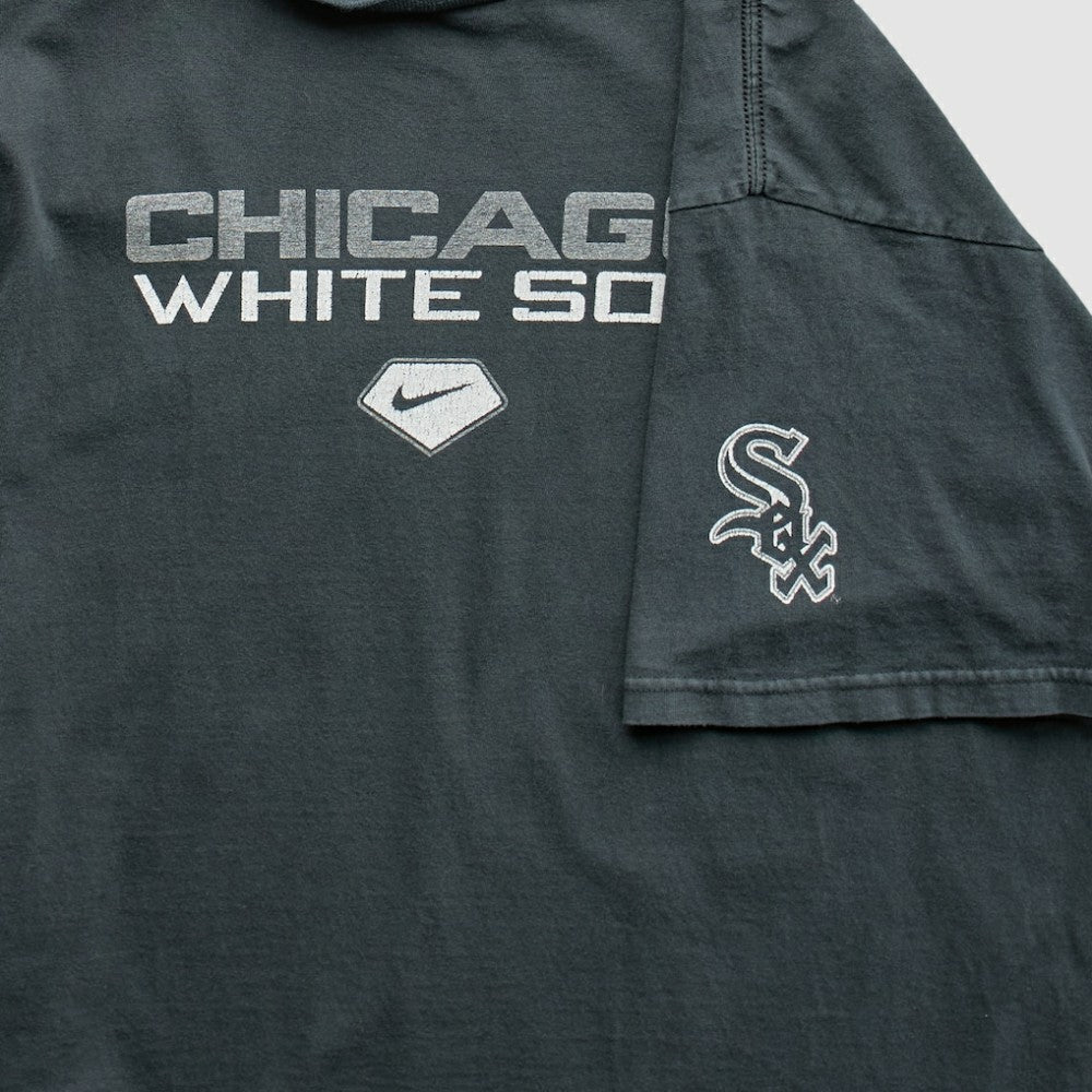 Chicago White Sox Nike 2008 T-Shirt | MLB For sale