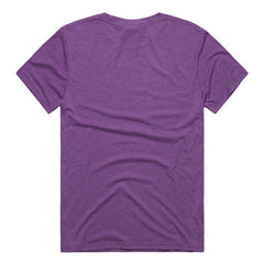Minnesota Vikings  Randy Moss  Homage Unisex NFL Topps Trading Card Tri-Blend T-Shirt