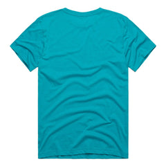 Miami Dolphins  Dan Marino  Homage Unisex NFL Topps Trading Card Tri-Blend T-Shirt